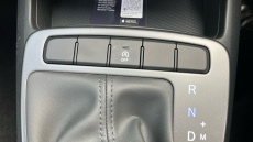 Hyundai i10 1.0 [63] Advance 5dr Auto [Nav] Petrol Hatchback